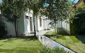 Jmr Royal -Luxury Rooms & Private Sauna